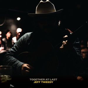 Together At Last (Loft Acoustic Session I) cover