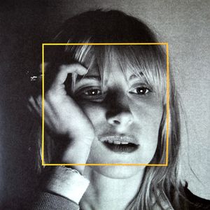 Ego Death At A Bachelorette Party cover