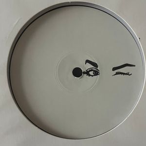 Some Like It Hot cover