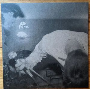 This Can't Exist by Native Nod