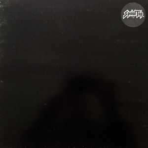 This Is Spinal Tap cover