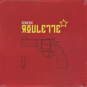 DJ JS-1 – Scratch Roulette