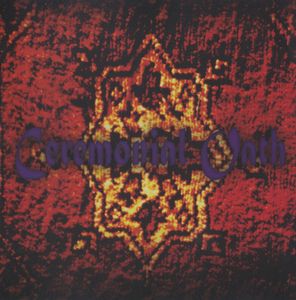 Carpet by Ceremonial Oath