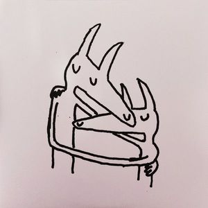 Twin Fantasy cover