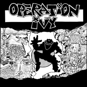 Energy by Operation Ivy