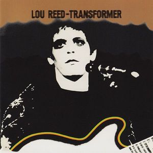 Transformer cover