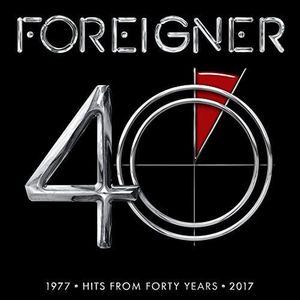 40 cover