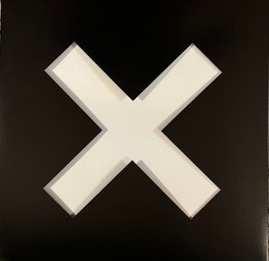 The XX – XX