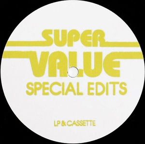 Special Edits 04 cover