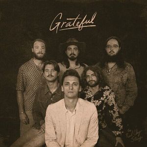 Grateful by The Red Clay Strays