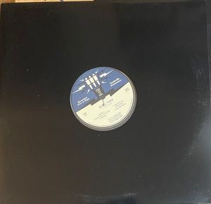 Live At Third Man Records cover