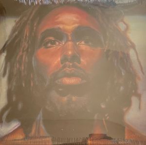 Sean Leon – In Loving Memory +