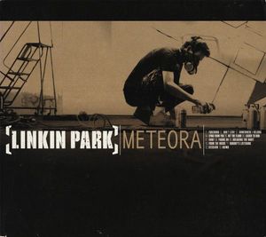 Linkin Park – Meteora