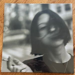 EKKSTACY cover