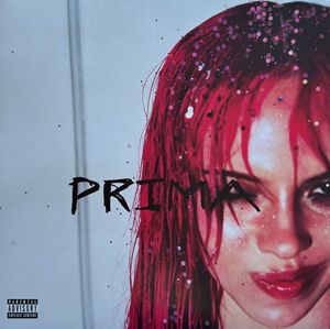 ADÉLA – Prima
