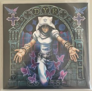 DYR by Dj Billybool