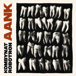 Kombynat Robotron – AANK