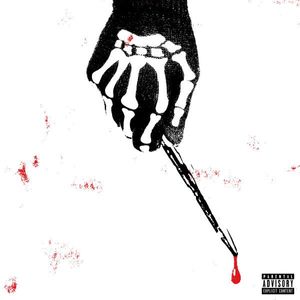 Another Kill For The Highlight Reel cover