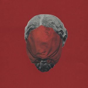 Soft Kill – Heresy