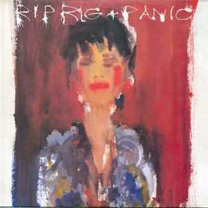 Bob Hope Takes Risks cover