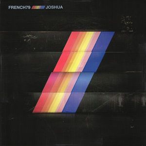 Joshua by French 79