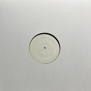 Polygondwanaland - Live At Red Rocks '22 cover