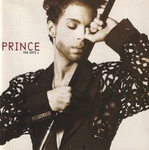 Prince – The Hits 1