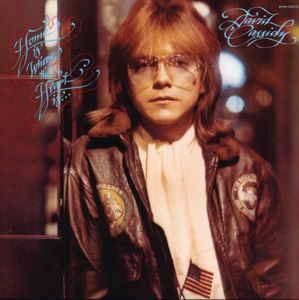 Home Is Where The Heart Is cover