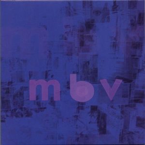 m b v cover