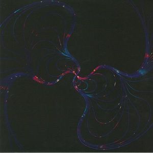 No Sounds Are Out Of Bounds cover