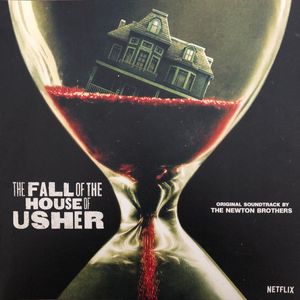 The Fall Of The House Of Usher by The Newton Brothers