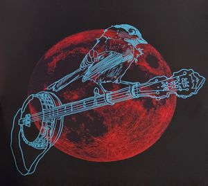 The Avett Brothers – Avett Guild