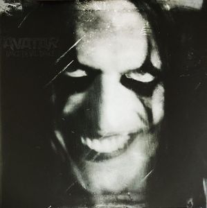 Dance Devil Dance by Avatar