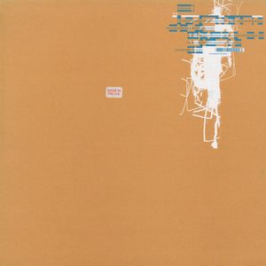 TRRD by To Rococo Rot +  D