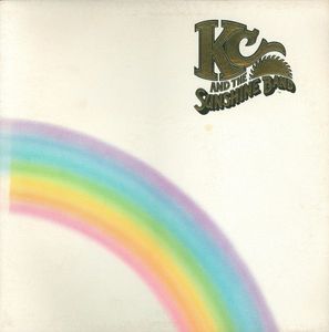 KC & The Sunshine Band – Part 3
