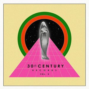 Various – 30th Century Records Vol. 2