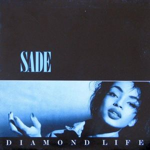 Diamond Life cover