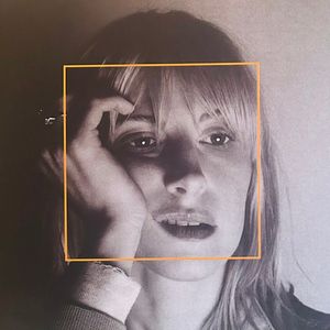 Ego Death At A Bachelorette Party cover