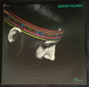 The Cycle Is Complete cover