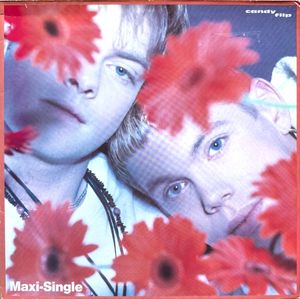 This Can Be Real by Candy Flip