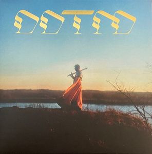 Draw Down The Moon cover