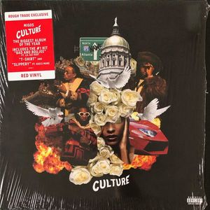 Culture cover