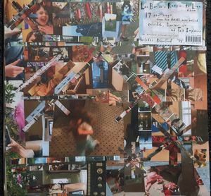 Reason To Live cover