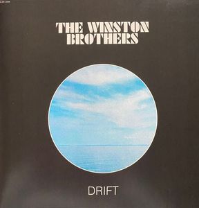 The Winston Brothers – Drift