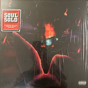 $oul $old $eparately cover