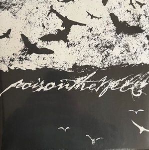 Tear From The Red cover