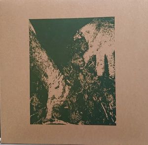 Horizon Ontheemt cover