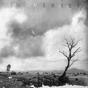 Karnivool – In Verses