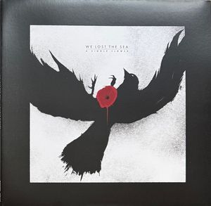 A Single Flower cover