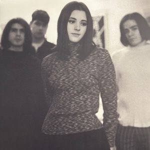 Ozean – Ozean